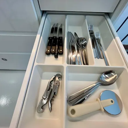 Penzion Adlzreiter Mnichov