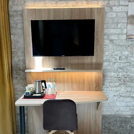 Adlzreiter * Mnichov