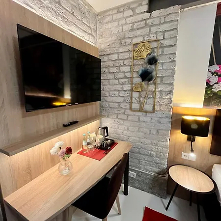 Guest house Adlzreiter