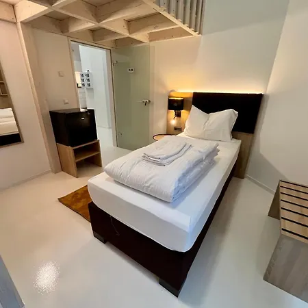 Adlzreiter Guest house