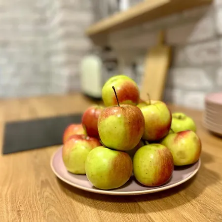 Penzion Adlzreiter *