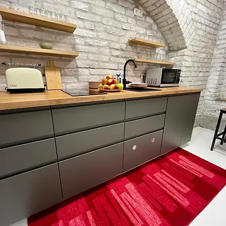 Guest house Adlzreiter *