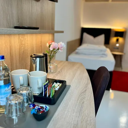 Guest house Adlzreiter
