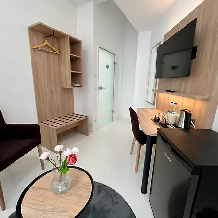Adlzreiter Guest house