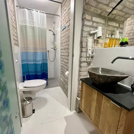 Adlzreiter Guest house *