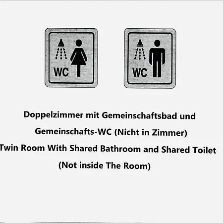 Guest house Adlzreiter
