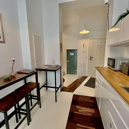 Adlzreiter Penzion *