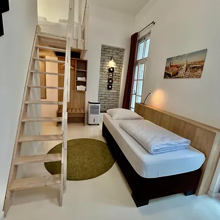 Adlzreiter Penzion *