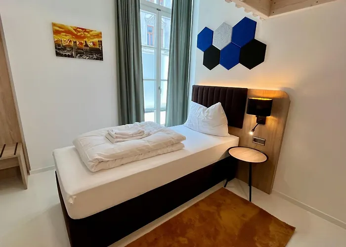 Adlzreiter * Munich