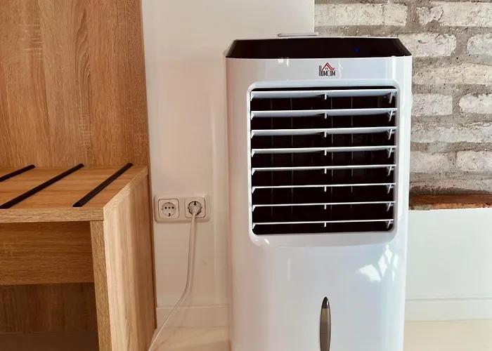 Casa de hóspedes Adlzreiter