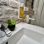 Πανσιόν Adlzreiter *