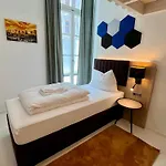 Adlzreiter * Μόναχο
