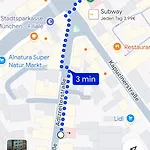 Adlzreiter Πανσιόν *
