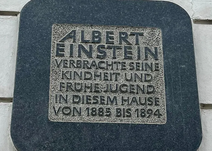 Pensionat Adlzreiter