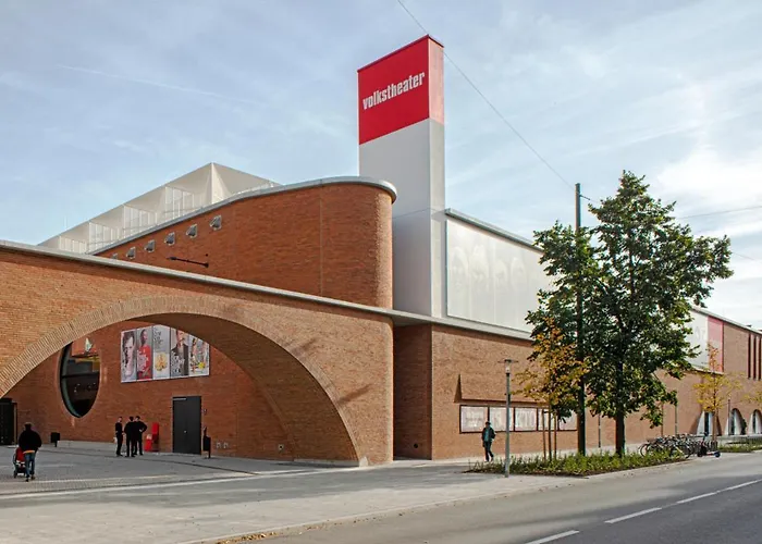 Adlzreiter Pensionat