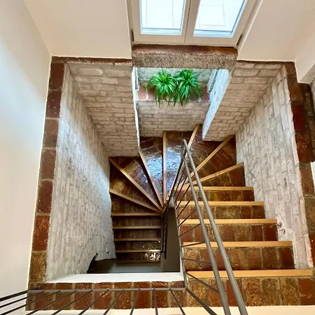 Adlzreiter Maison d'hôtes *