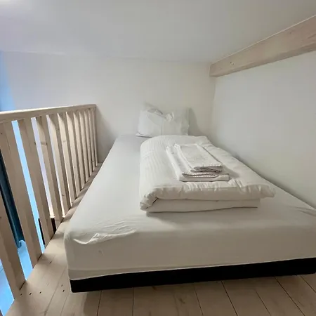 Maison d'hôtes Adlzreiter *