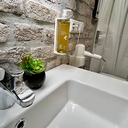 Maison d'hôtes Adlzreiter *