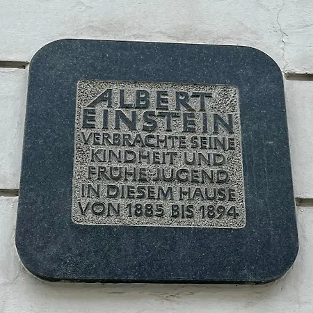 Konukevi Adlzreiter